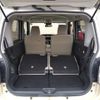 daihatsu move-canbus 2022 -DAIHATSU--Move Canbus 5BA-LA800S--LA800S-0288034---DAIHATSU--Move Canbus 5BA-LA800S--LA800S-0288034- image 10