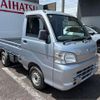 daihatsu hijet-truck 2013 -DAIHATSU--Hijet Truck EBD-S201P--S201P-0099993---DAIHATSU--Hijet Truck EBD-S201P--S201P-0099993- image 18