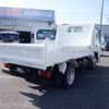 isuzu elf-truck 2014 GOO_JP_700102031530241120001 image 9