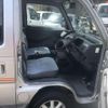 honda street 1996 9ac9edd185d391958227b4b0bd0287de image 14