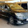 nissan serena 2014 -NISSAN--Serena DAA-HFC26--HFC26-200440---NISSAN--Serena DAA-HFC26--HFC26-200440- image 13