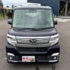 daihatsu tanto 2017 -DAIHATSU--Tanto LA600S--0576981---DAIHATSU--Tanto LA600S--0576981- image 8