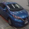 nissan note 2019 -NISSAN--Note E12-636402---NISSAN--Note E12-636402- image 6