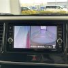 nissan dayz-roox 2020 -NISSAN--DAYZ Roox DBA-B21A--B21A-0623023---NISSAN--DAYZ Roox DBA-B21A--B21A-0623023- image 19