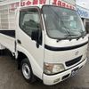 toyota dyna-truck 2005 quick_quick_KDY230_KDY230-7011193 image 5