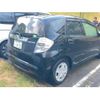 honda fit-hybrid 2012 CFJ1554546 image 4