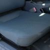 mitsubishi-fuso canter 2015 CFJ1645187 image 44