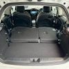 mini mini-others 2023 -BMW--BMW Mini 3DA-XY15MW--WMW22DJ0102U54834---BMW--BMW Mini 3DA-XY15MW--WMW22DJ0102U54834- image 19
