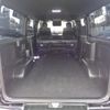 toyota hiace-van 2022 -TOYOTA--Hiace Van 3DF-GDH201V--GDH201-1082259---TOYOTA--Hiace Van 3DF-GDH201V--GDH201-1082259- image 9