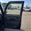 daihatsu tanto 2014 -DAIHATSU--Tanto DBA-LA600S--LA600S-0055418---DAIHATSU--Tanto DBA-LA600S--LA600S-0055418- image 6