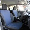 toyota prius 2014 CFJ1746980 image 14