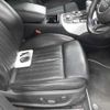 audi a6 2014 -AUDI--Audi A6 DBA-4GCHVS--WAUZZZ4G4EN168711---AUDI--Audi A6 DBA-4GCHVS--WAUZZZ4G4EN168711- image 13