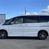 nissan serena 2017 -NISSAN--Serena DAA-GFNC27--GFNC27-005930---NISSAN--Serena DAA-GFNC27--GFNC27-005930- image 20