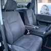 honda stepwagon 2009 -HONDA--Stepwgn DBA-RK5--RK5-1009475---HONDA--Stepwgn DBA-RK5--RK5-1009475- image 14