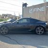 toyota 86 2012 -TOYOTA--86 DBA-ZN6--ZN6-011192---TOYOTA--86 DBA-ZN6--ZN6-011192- image 21