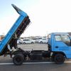 isuzu elf-truck 1993 21341409 image 26