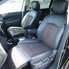nissan elgrand 2010 -NISSAN 【福島 301ｾ8486】--Elgrand TE52--004195---NISSAN 【福島 301ｾ8486】--Elgrand TE52--004195- image 16