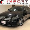 mercedes-benz e-class 2017 quick_quick_213042C_WDD2130422A119139 image 1