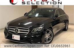 mercedes-benz e-class 2017 quick_quick_213042C_WDD2130422A119139