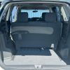 toyota estima-t 2003 quick_quick_MCR30W_MCR30-0063211 image 12