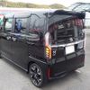 honda n-box 2018 -HONDA--N BOX DBA-JF3--JF3-2039499---HONDA--N BOX DBA-JF3--JF3-2039499- image 3