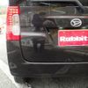 daihatsu tanto 2016 -DAIHATSU--Tanto DBA-LA600S--LA600S-0446674---DAIHATSU--Tanto DBA-LA600S--LA600S-0446674- image 13