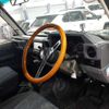toyota land-cruiser 2002 CFJ1877360 image 8