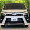 toyota voxy 2021 quick_quick_ZWR80W_ZWR80-0490039 image 15