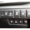 mitsubishi eclipse-cross 2020 quick_quick_5LA-GL3W_GL3W-0301321 image 12