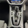 subaru levorg 2021 -SUBARU--Levorg 4BA-VN5--VN5-028609---SUBARU--Levorg 4BA-VN5--VN5-028609- image 23