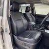 toyota land-cruiser-prado 2019 quick_quick_LDA-GDJ150W_GDJ150-0044170 image 8