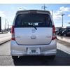mazda az-wagon 2008 -MAZDA--AZ Wagon MJ23S--104853---MAZDA--AZ Wagon MJ23S--104853- image 22