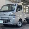 daihatsu hijet-truck 2019 -DAIHATSU--Hijet Truck EBD-S500P--S500P-0103822---DAIHATSU--Hijet Truck EBD-S500P--S500P-0103822- image 5