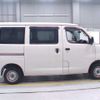 toyota townace-van 2019 -TOYOTA--Townace Van DBF-S412M--S412M-0030572---TOYOTA--Townace Van DBF-S412M--S412M-0030572- image 12