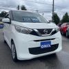 nissan dayz 2020 CFJ1866202 image 1