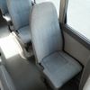 toyota coaster 2000 23230209 image 23