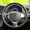 suzuki wagon-r 2016 CFJ1624311 image 10