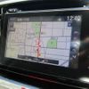 honda odyssey 2016 -HONDA--Odyssey DAA-RC4--RC4-1010030---HONDA--Odyssey DAA-RC4--RC4-1010030- image 17