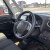 nissan dayz-roox 2018 -NISSAN--DAYZ Roox DBA-B21A--B21A-0394739---NISSAN--DAYZ Roox DBA-B21A--B21A-0394739- image 17