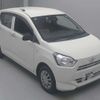 daihatsu mira-e-s 2020 CFJ1777524 image 4
