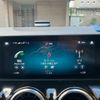 mercedes-benz b-class 2020 CFJ1658459 image 19