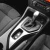 bmw x1 2011 CFJ2694693 image 8