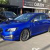 subaru levorg 2017 -SUBARU--Levorg VMG--021762---SUBARU--Levorg VMG--021762- image 13