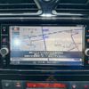 nissan serena 2014 -NISSAN--Serena DAA-HFC26--HFC26-229756---NISSAN--Serena DAA-HFC26--HFC26-229756- image 12