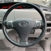 toyota estima 2006 -TOYOTA--Estima DBA-GSR55W--GSR55-7005312---TOYOTA--Estima DBA-GSR55W--GSR55-7005312- image 4