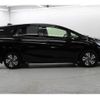 honda shuttle 2016 -HONDA--Shuttle DAA-GP7--GP7-1037957---HONDA--Shuttle DAA-GP7--GP7-1037957- image 8