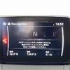 mazda demio 2020 -MAZDA--MAZDA2 3DA-DJ5FS--DJ5FS-602738---MAZDA--MAZDA2 3DA-DJ5FS--DJ5FS-602738- image 18