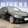 bmw 4-series 2015 quick_quick_3R30_WBA3R12070K408986 image 17