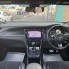 toyota harrier 2018 -TOYOTA--Harrier DBA-ZSU60W--ZSU60-0130900---TOYOTA--Harrier DBA-ZSU60W--ZSU60-0130900- image 16