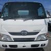 hino dutro 2012 CFJ1607818 image 6